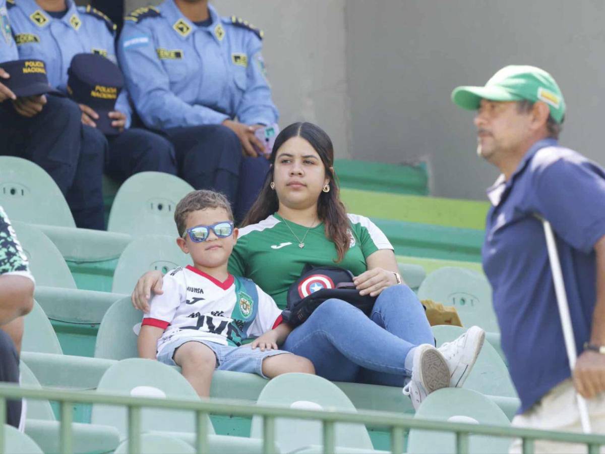 Marathón-Génesis: Polémica, expulsión de Messiniti y dos chicas enamoraron