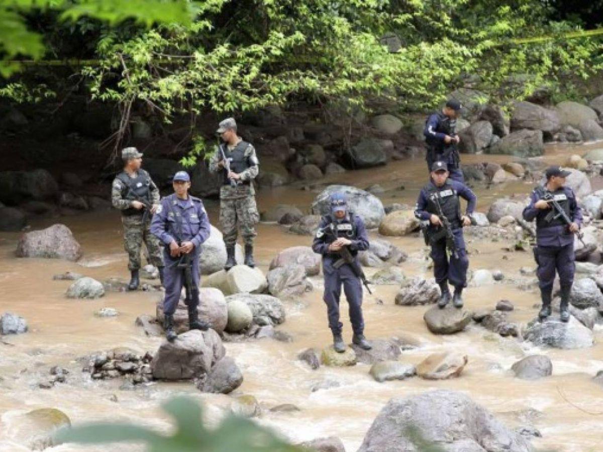 A 11 años del crimen de María José Alvarado: Así fue el inesperado final de su asesino