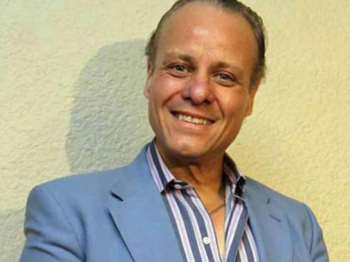 Querido actor de Cero en Conducta revela que fue víctima de brujería