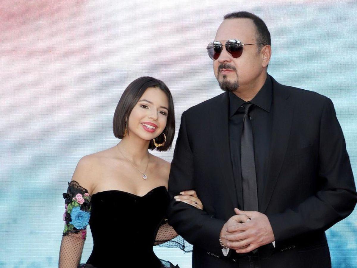 ¿Christian Nodal y Ángela Aguilar están separados? Esto se sabe