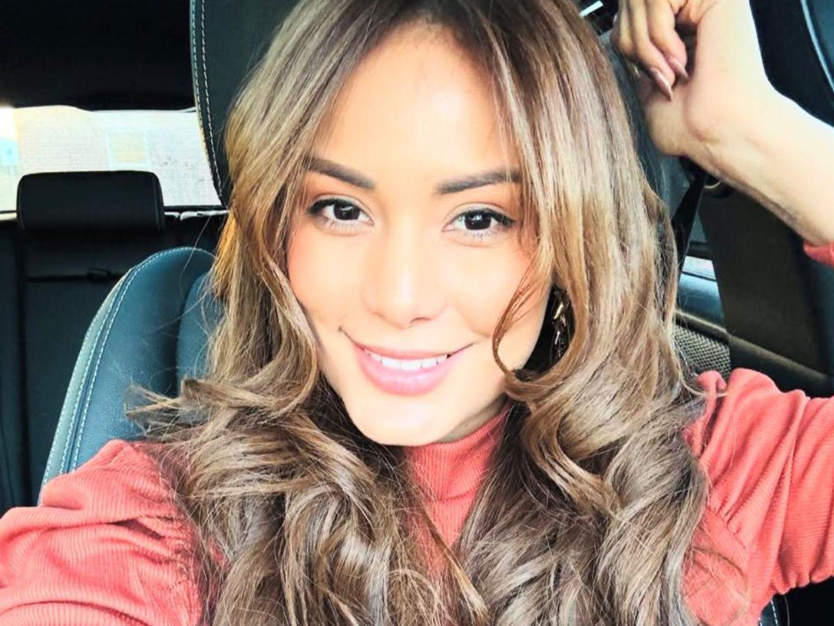 Elsa Oseguera revela contrato millonario con Maldonado y confirma que regresa a la TV
