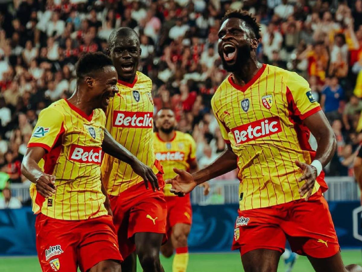 Rechazó ir al Mundial 2026 con Selección de Concacaf: revela increíble motivo