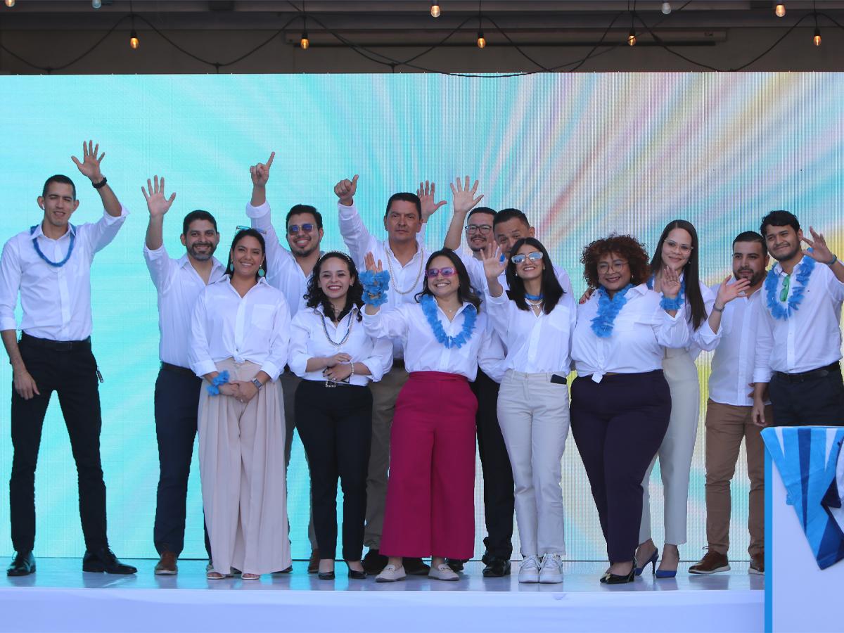 El VERUNO ofrece más de 100 mil premios instantáneos y experiencias únicas