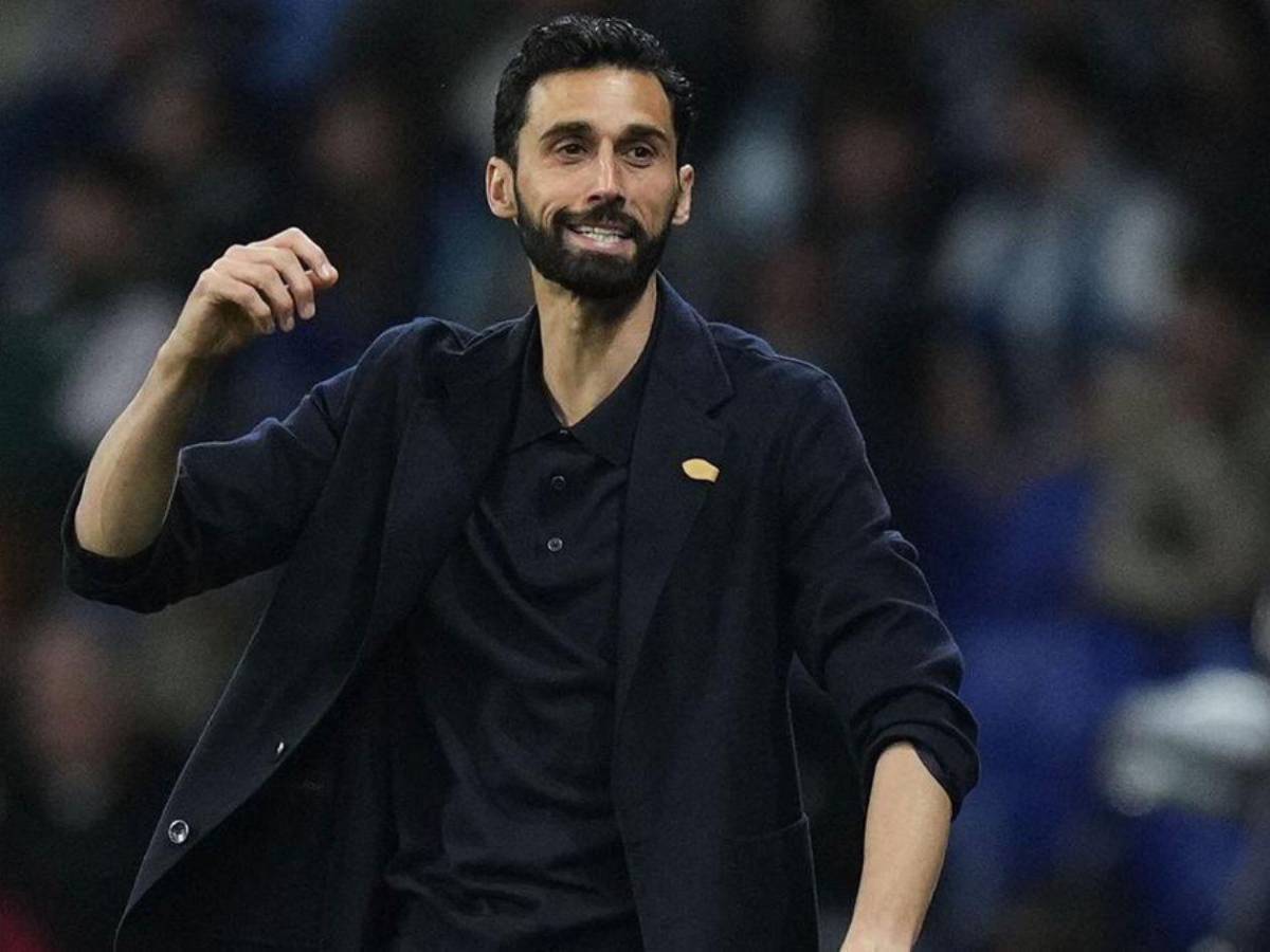Destapan al futbolista que filtra los problemas internos del Real Madrid