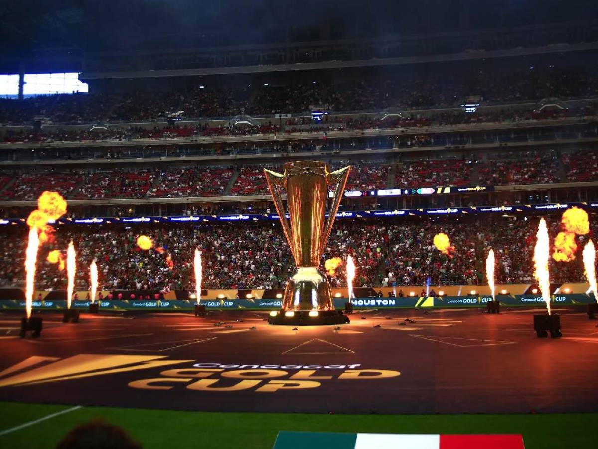 México campeón celebra, gran homenaje a Diogo Jota y lo que pasó con Memo Ochoa