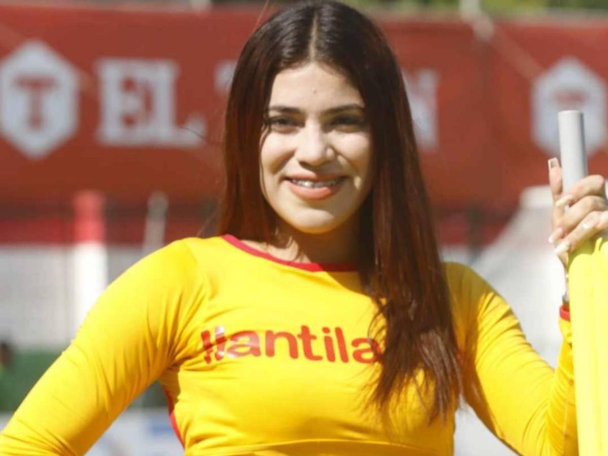 Lo que hicieron con Anangonó tras agredir a Alexy Vega y enfado de Keosseián