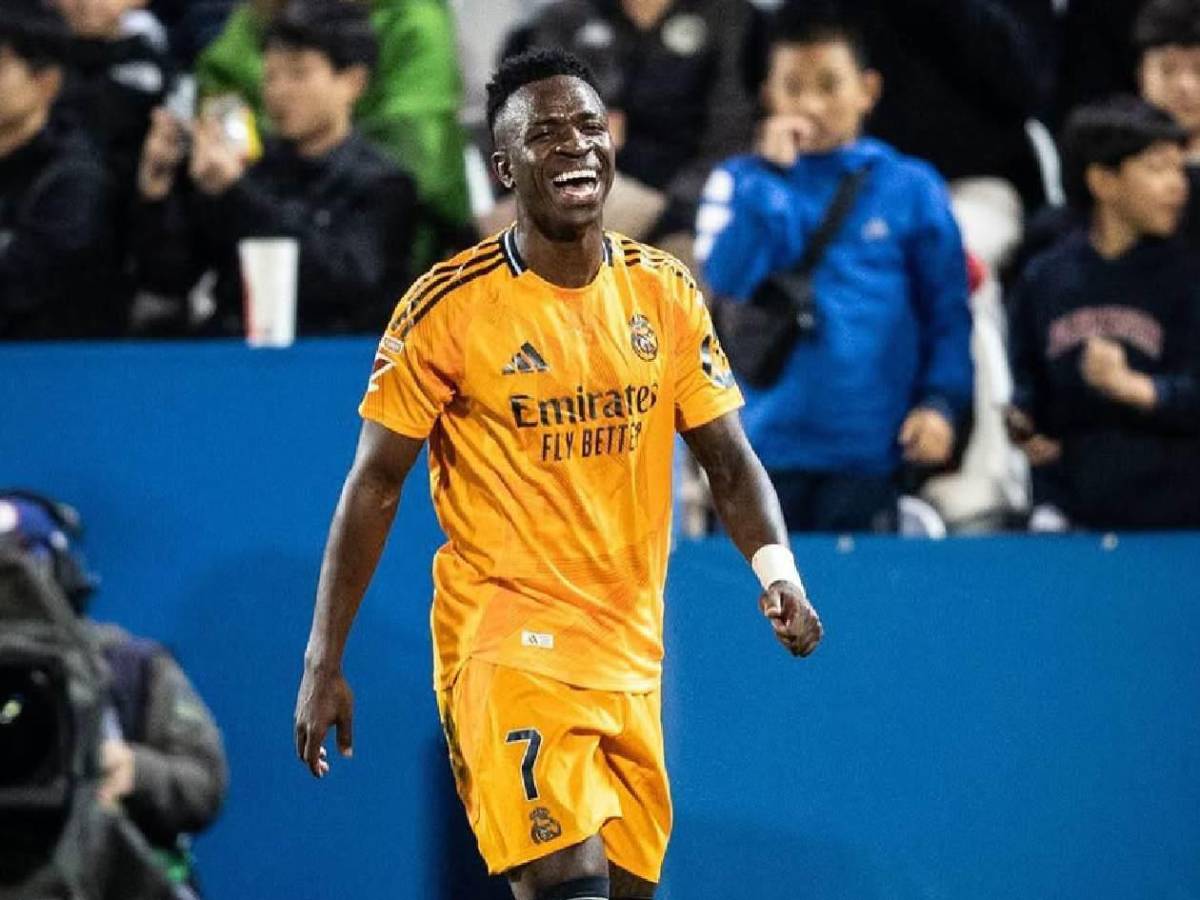 Bota de Oro: Lewandowski dejó atrás a Mbappé y hay inesperado líder