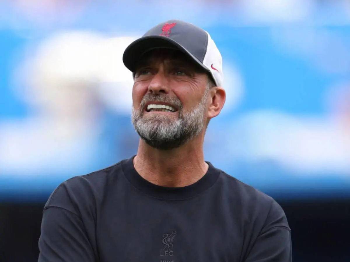 Real Madrid tiembla: Otro gigante quiere a Bellingham y revelan respuesta del inglés