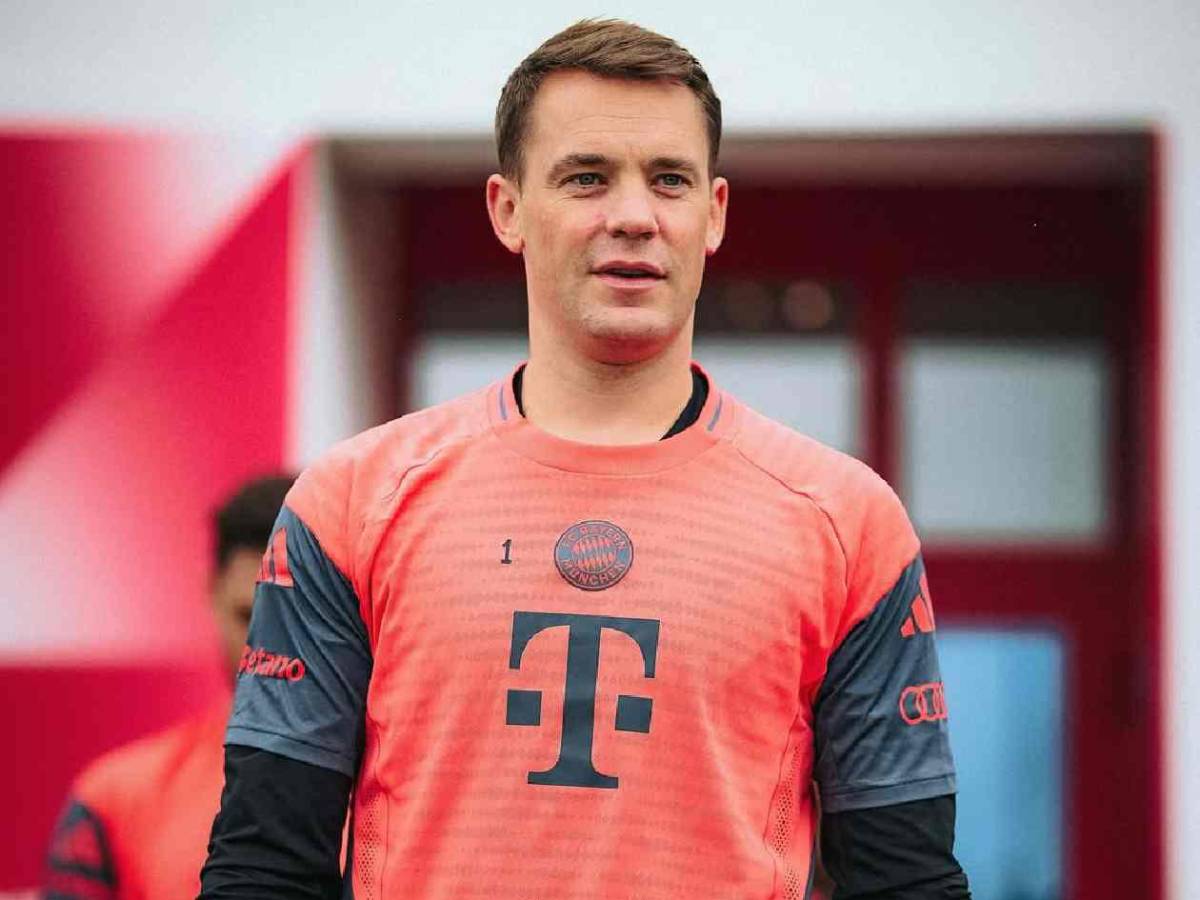 Se ofrece al Real Madrid, inesperada oferta a Vini y regresa al Barcelona