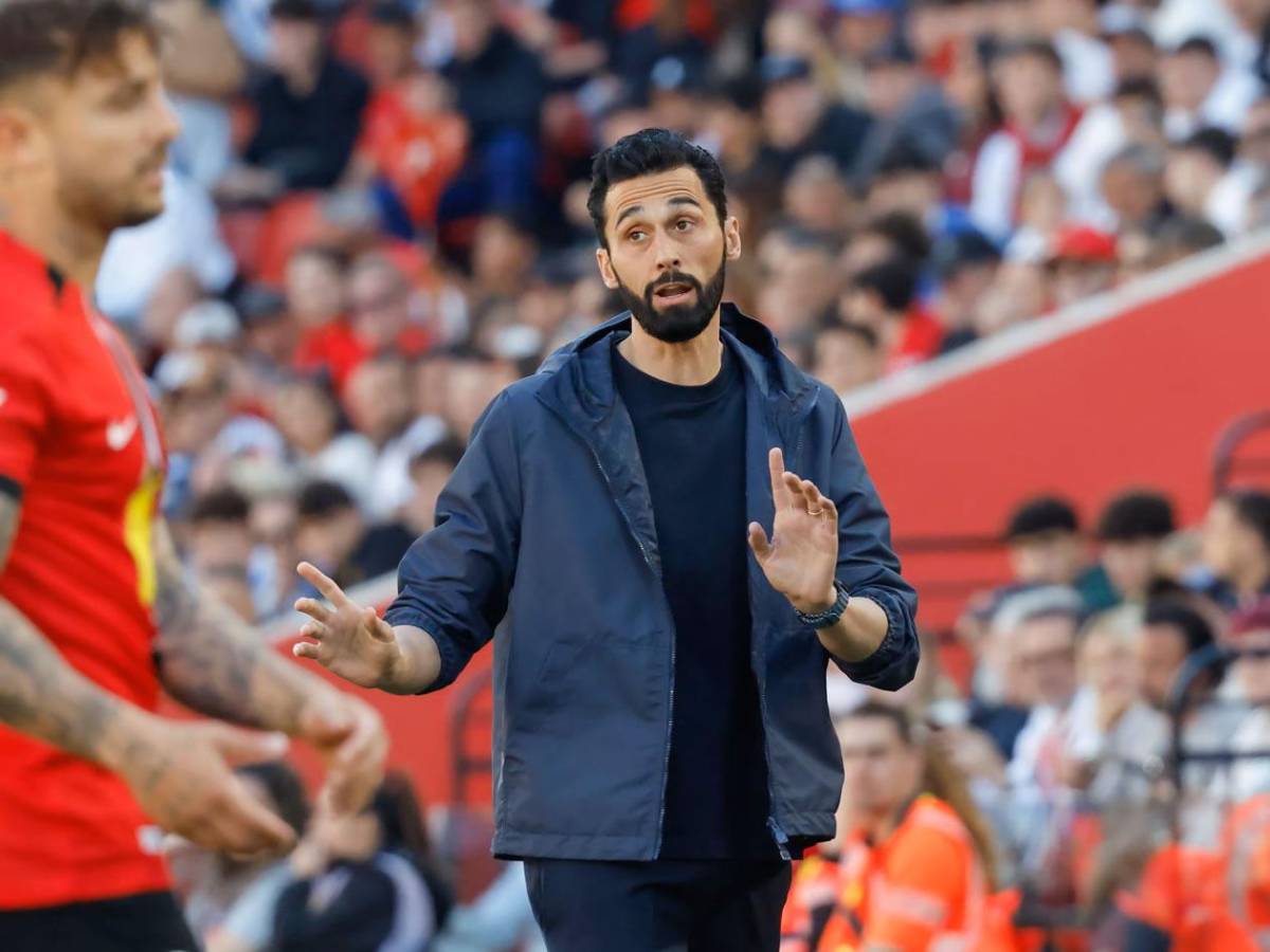 Pide irse de Real Madrid tras pelear con Arbeloa: No quiero más relación con él