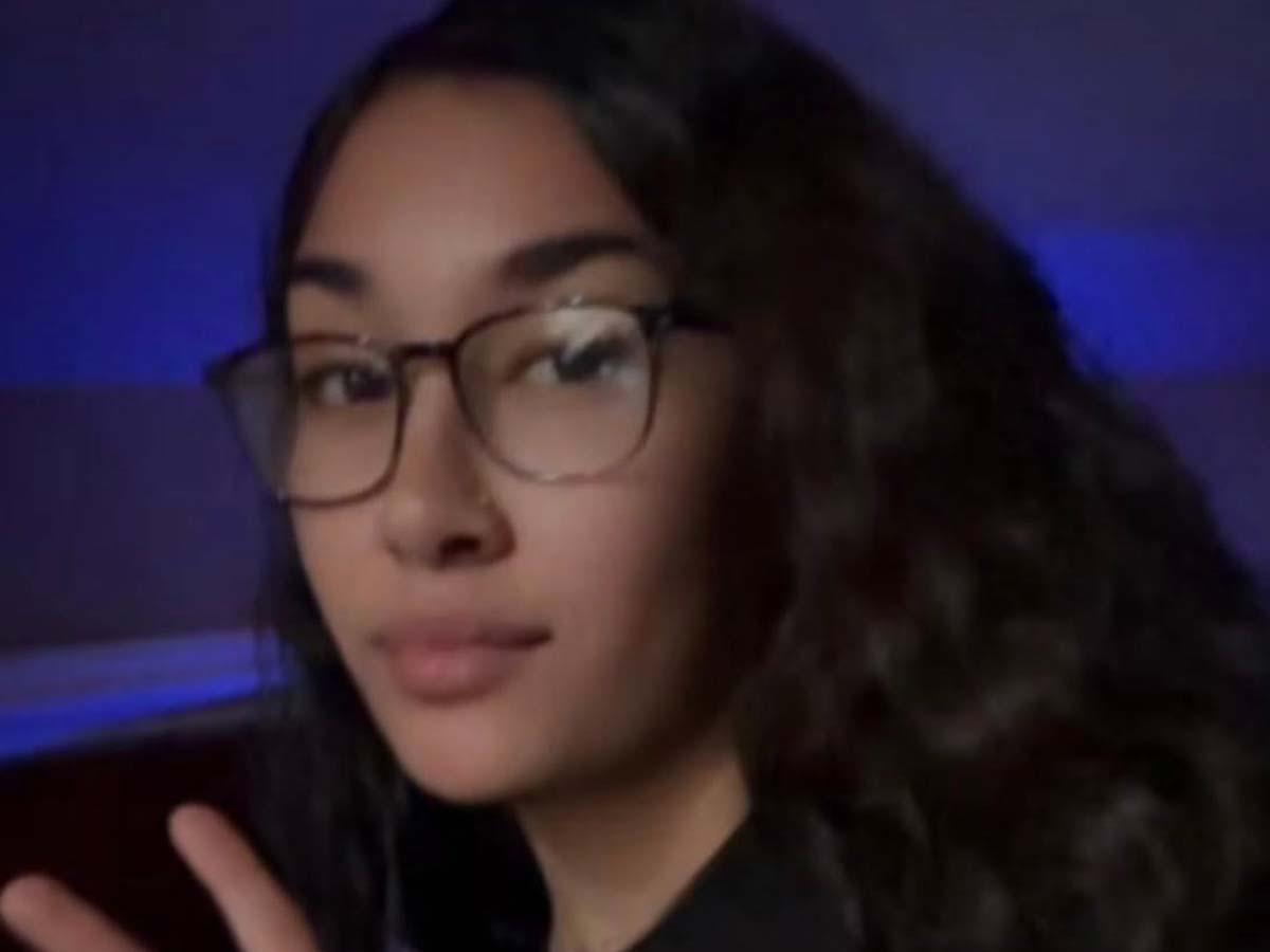 Joven hispana, madre de cinco hijos, es asesinada a puñaladas por tres amigas en Texas
