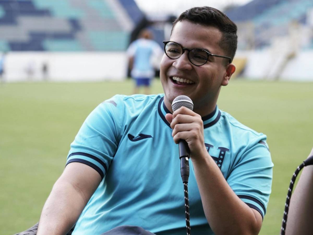 Desgarrador confesión del papá de Faco sobre salud de su hijo