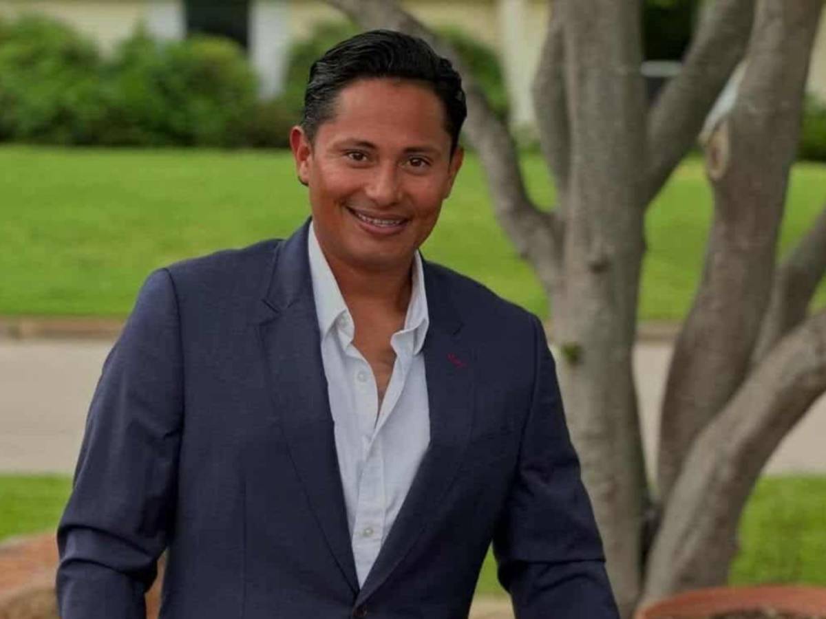 ¿Qué pasó con Ramón Núñez? La vida del exjugador de Honduras dio un giro