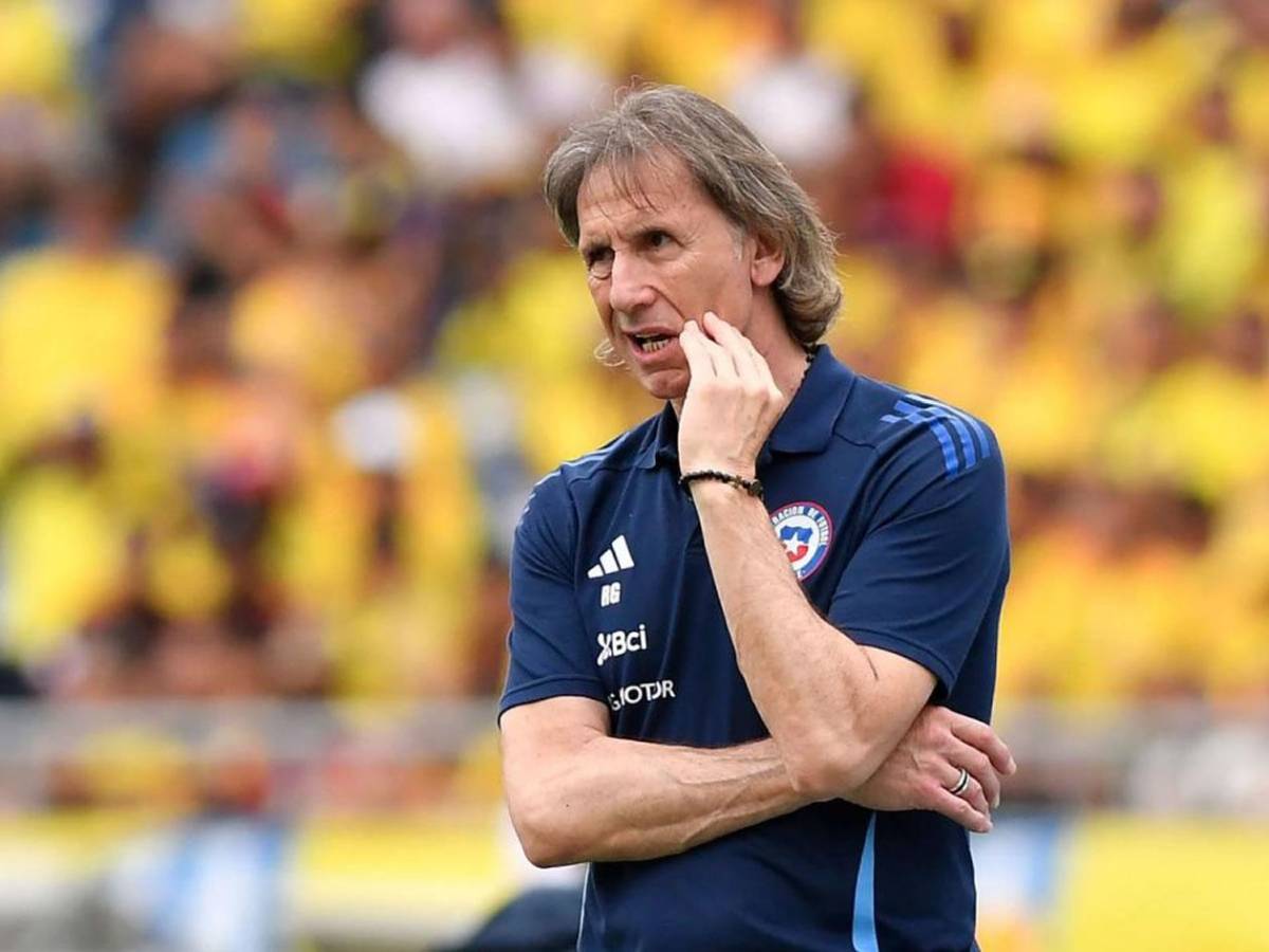 Ancelotti, el mejor pagado con su salario en Brasil: los seleccionadores que más ganan