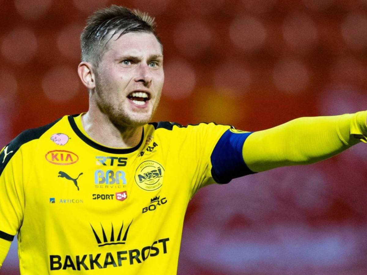 Bota de Oro: Mbappé y Haaland sufren duro golpe, el líder de goleo se escapa