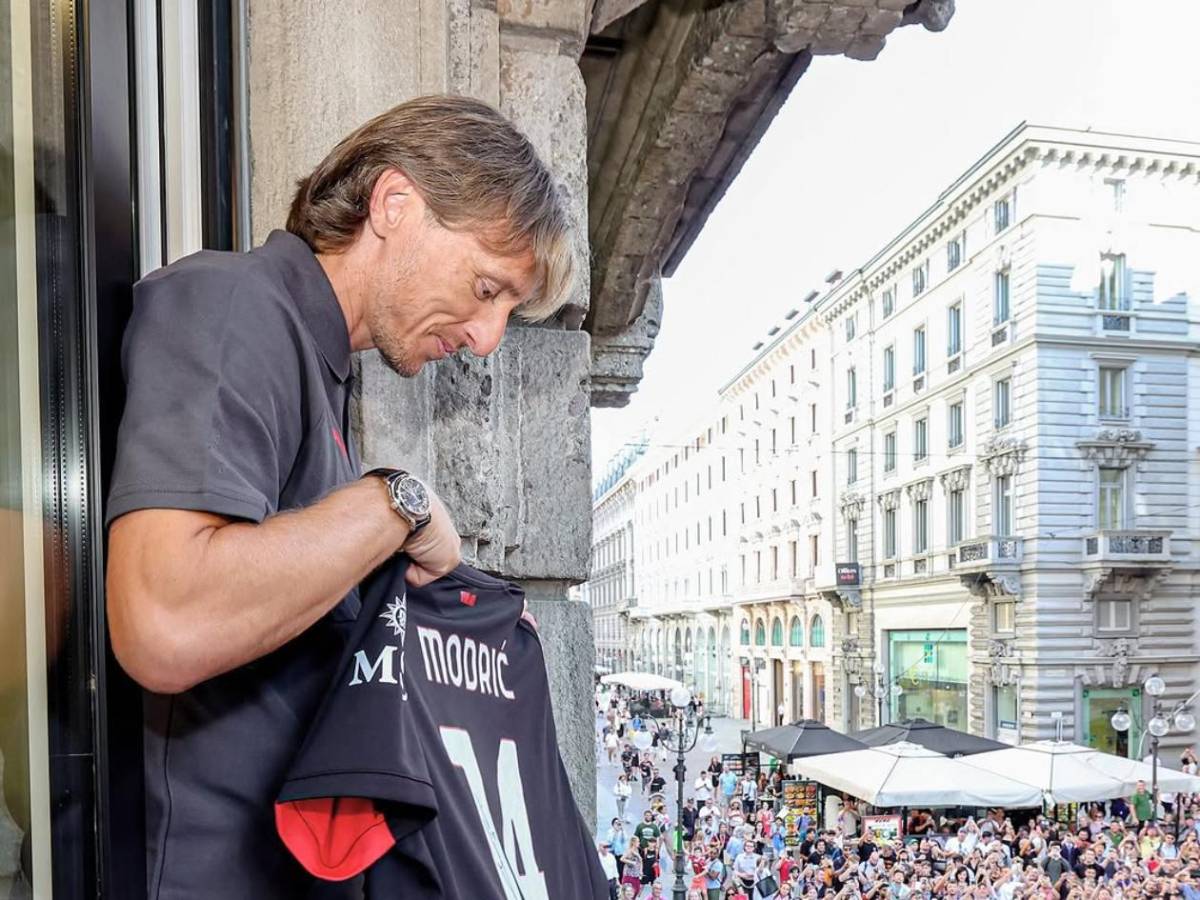 Se va del Barcelona por Flick; mega oferta para alejarlo del Real Madrid