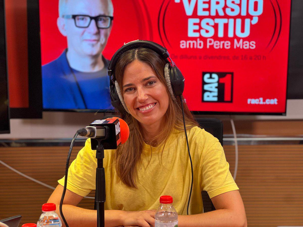 La caída de los influencers: el debate que crece en TikTok