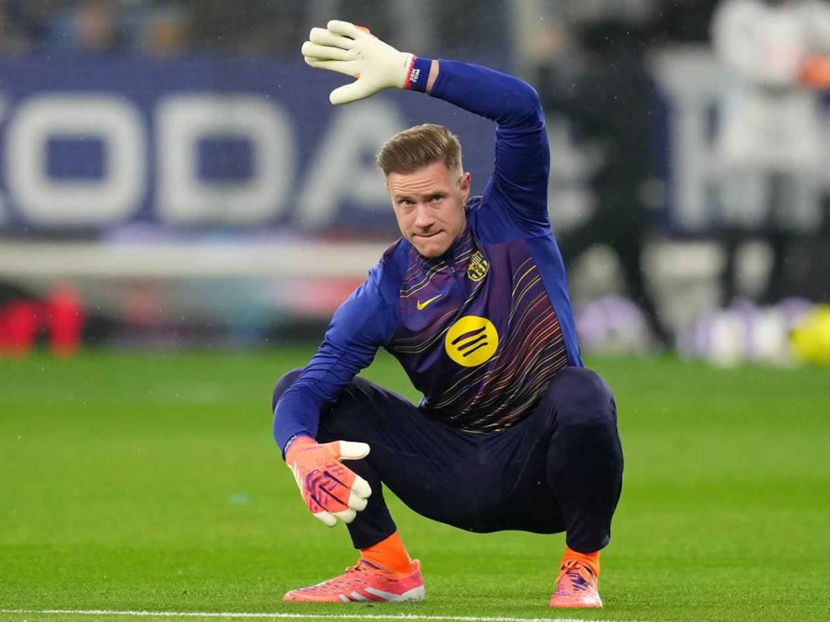 Vinicius suelta el bombazo, la traición a Guardiola y Real Madrid suma fichaje