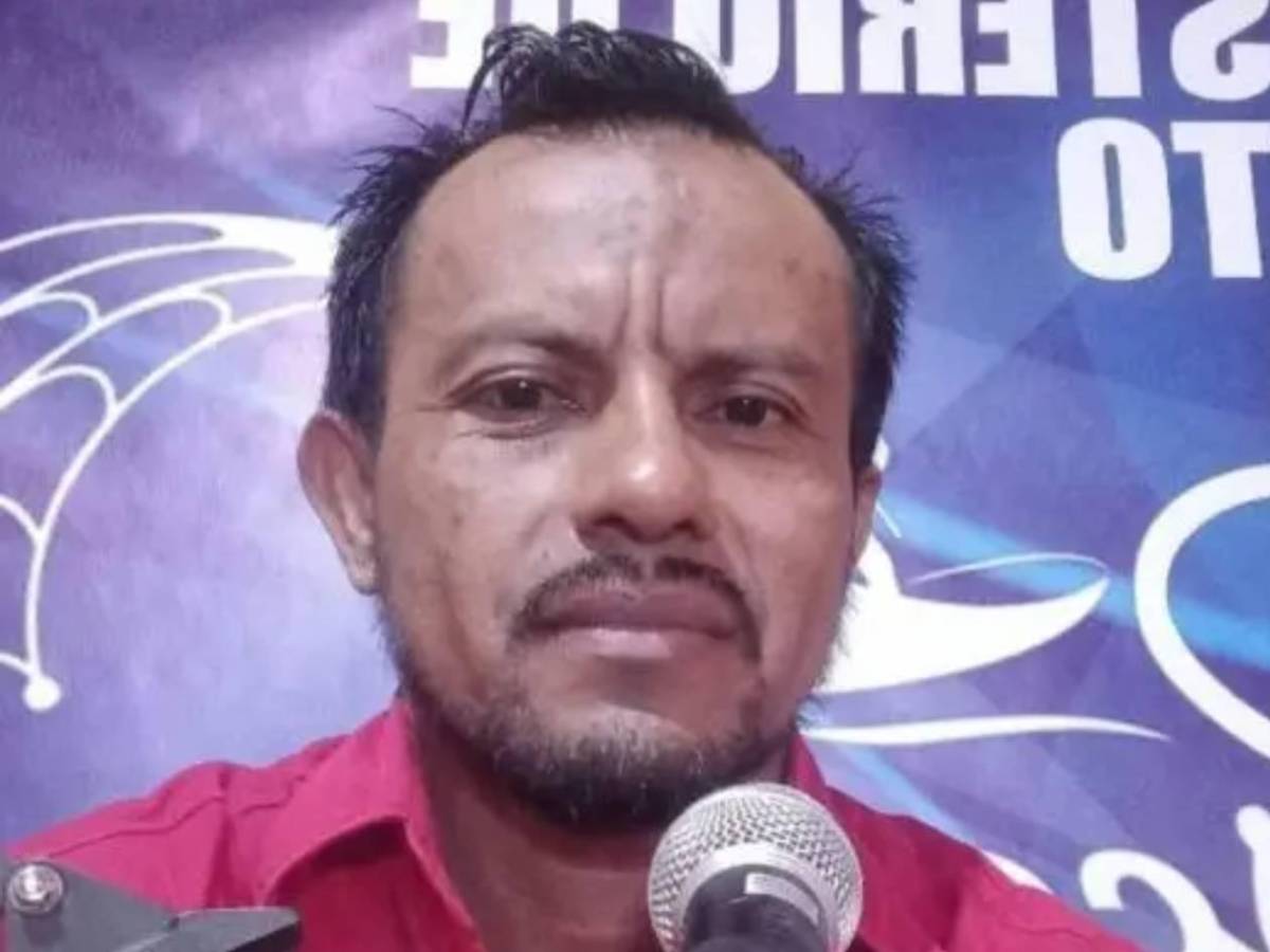 Últimas horas de vida de Malcon Hernández: recibió una llamada y terminó asesinado