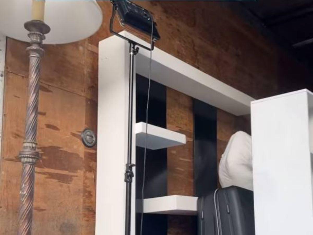 ¡Un precio de escándalo! La lujosa vivienda que no pudo pagar Alejandra Rubio