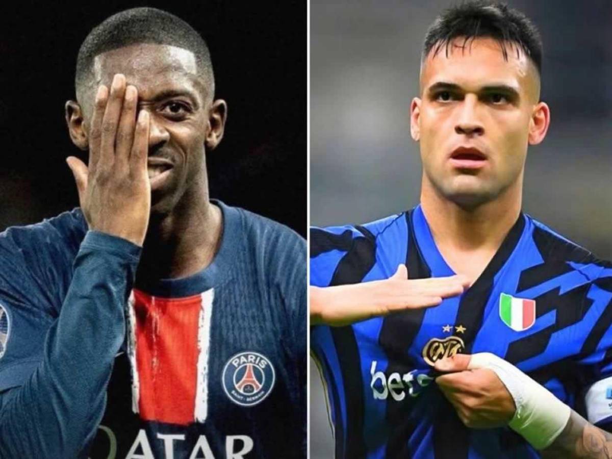 El castigo de la UEFA al árbitro Marciniak: ¿quién pitará la final de Champions?