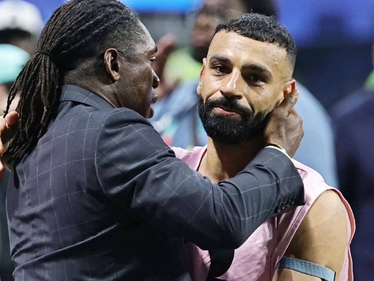 Egipto recibirá duro castigo de FIFA tras eliminación ante Argentina: explican motivo
