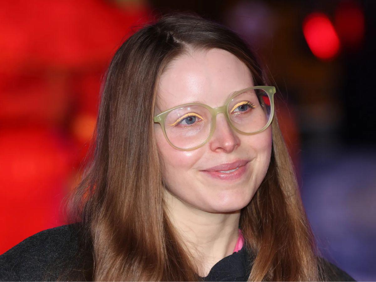 Del hechizo a OF: Actriz de Harry Potter crea contenido para adultos