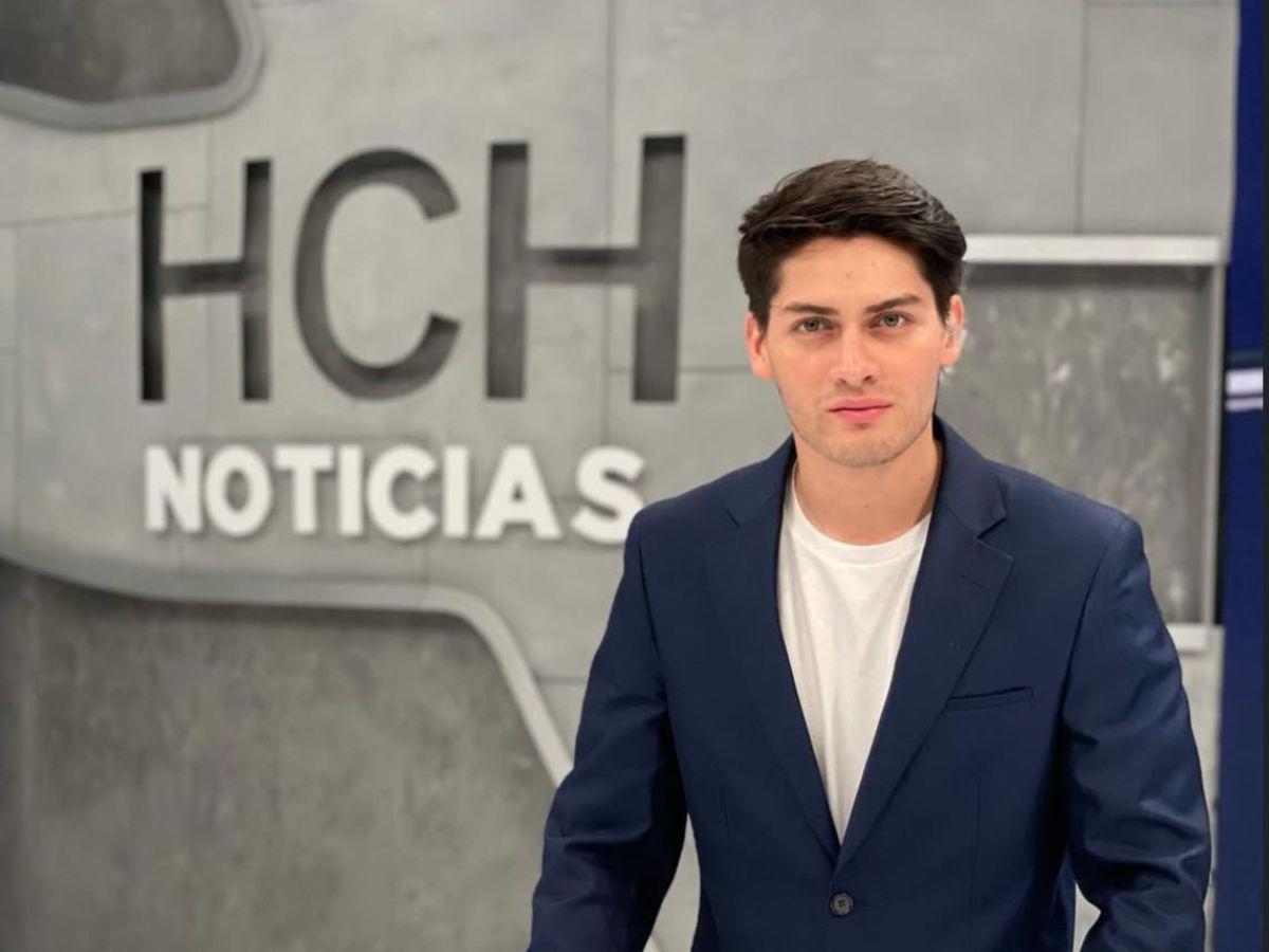 Eduardo Maldonado revela la verdad sobre despido de Miguel Marichal: aquí no es potrero