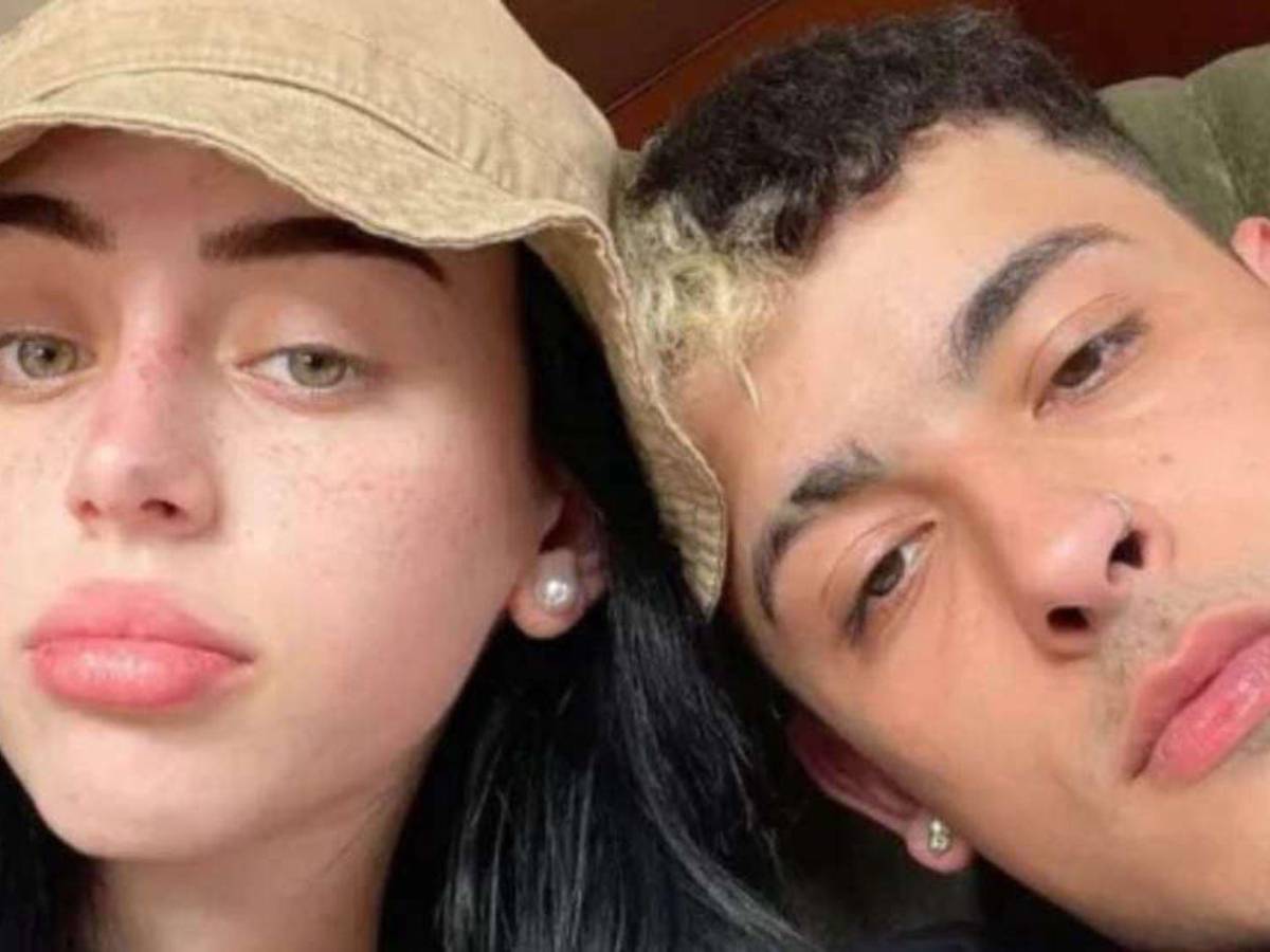 ¿Quién es la nueva novia de Lamine y con qué otros famosos se le ha vinculado?