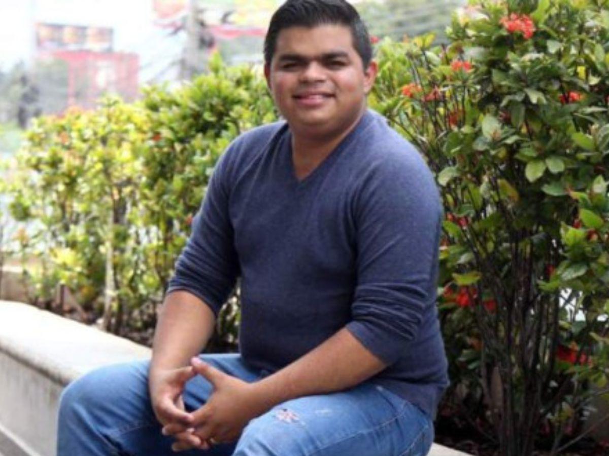 ¿Rely Maradiaga se convertirá en pastor evangélico? Esto dijo