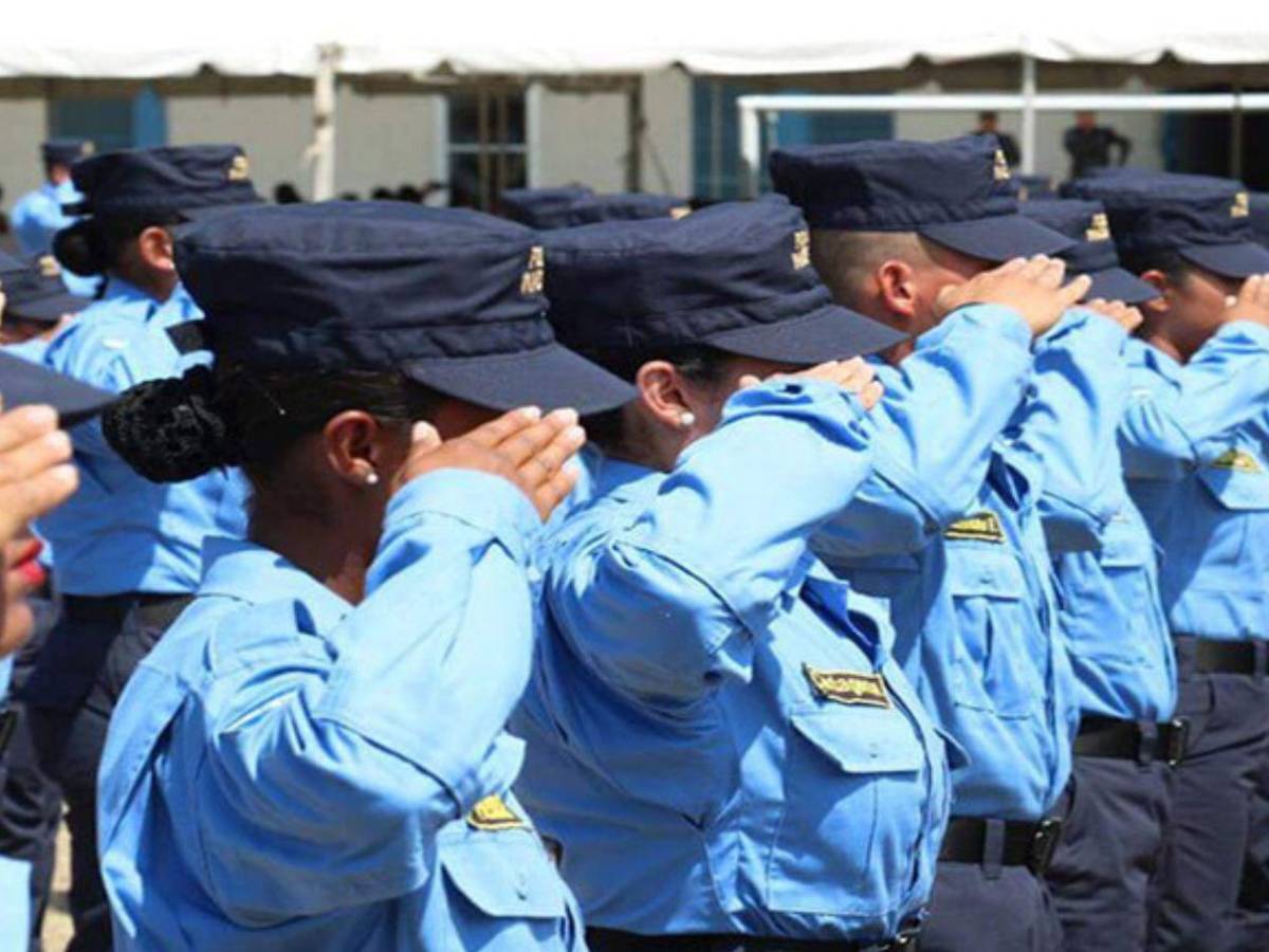 ¿Cómo y dónde denunciar el abuso contra la niñez en Honduras?