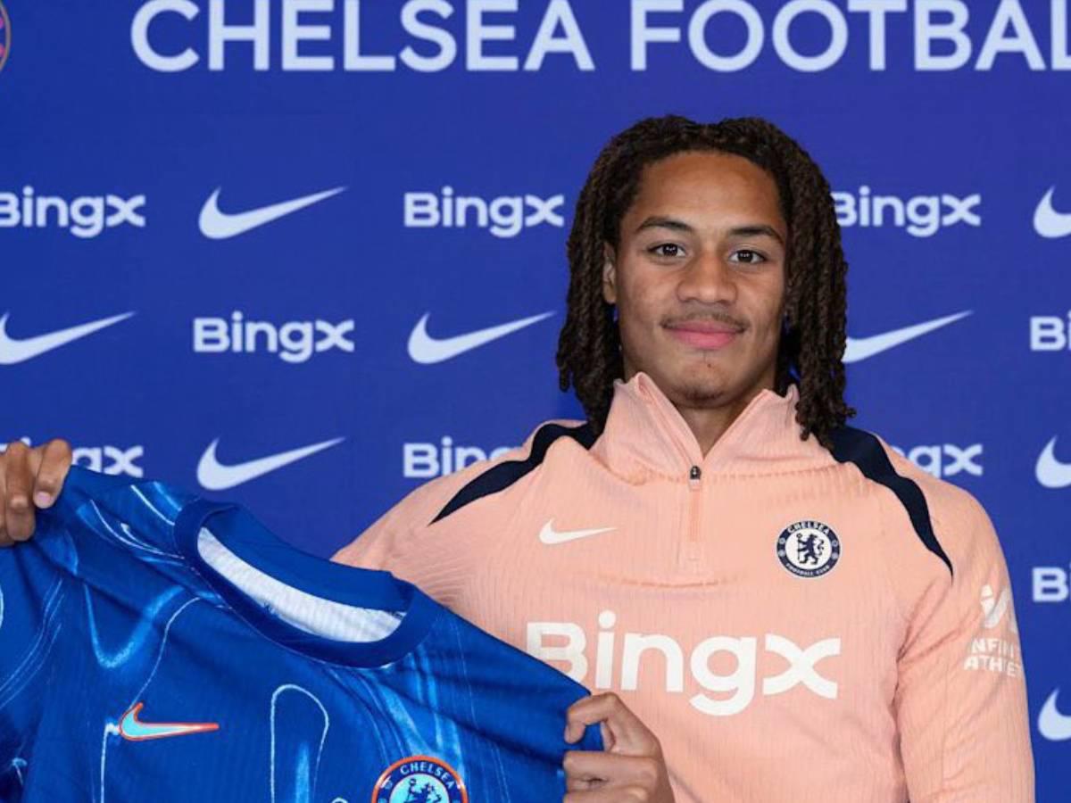 Ancelotti es tentado para irse del Real Madrid, millones del City al Barcelona