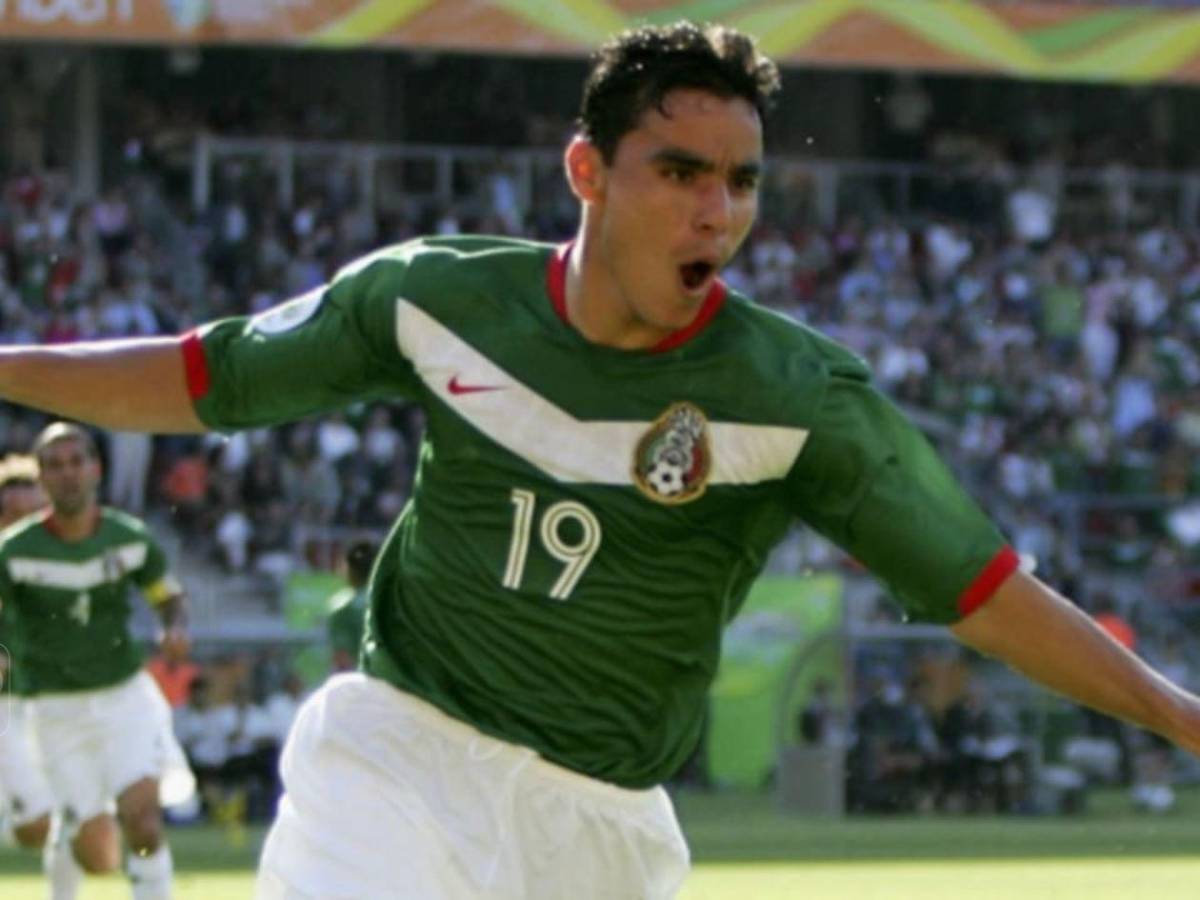 Toman decisión con Omar Bravo tras grave delito; su hermana hace fuerte denuncia