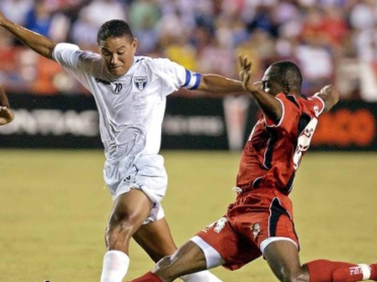 Wilmer Velásquez vuelve a aparecer y sorprende con la nueva vida que lleva
