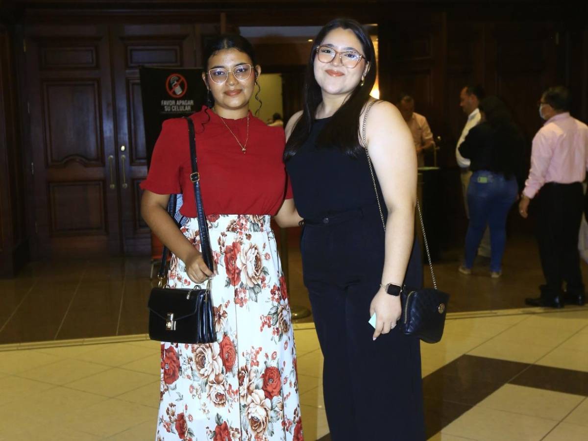 Identidad y cultura: Festival Folklórico Internacional Honduras 2025