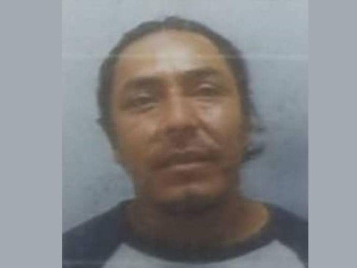 Muere hombre que resultó herido en tiroteo de Tegucigalpa