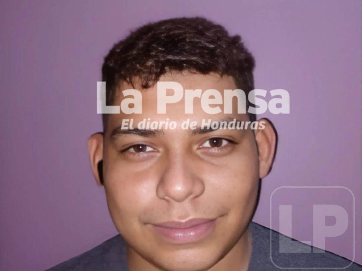 Óscar recibió una llamada, dijo que haría una carrera, minutos después fue asesinado en SPS