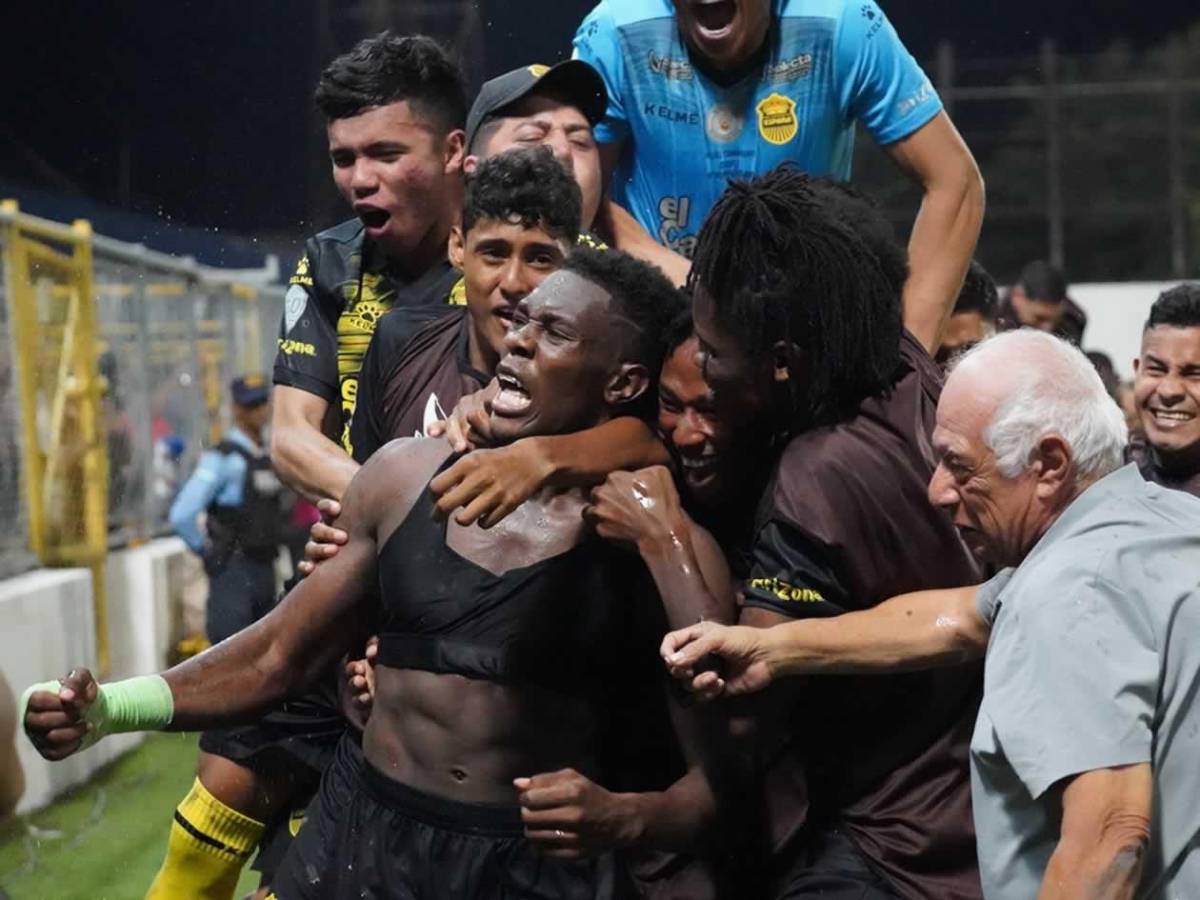 Festín de Olimpia, la tristeza de la eliminación, bellas novias y el 'infriltrado'