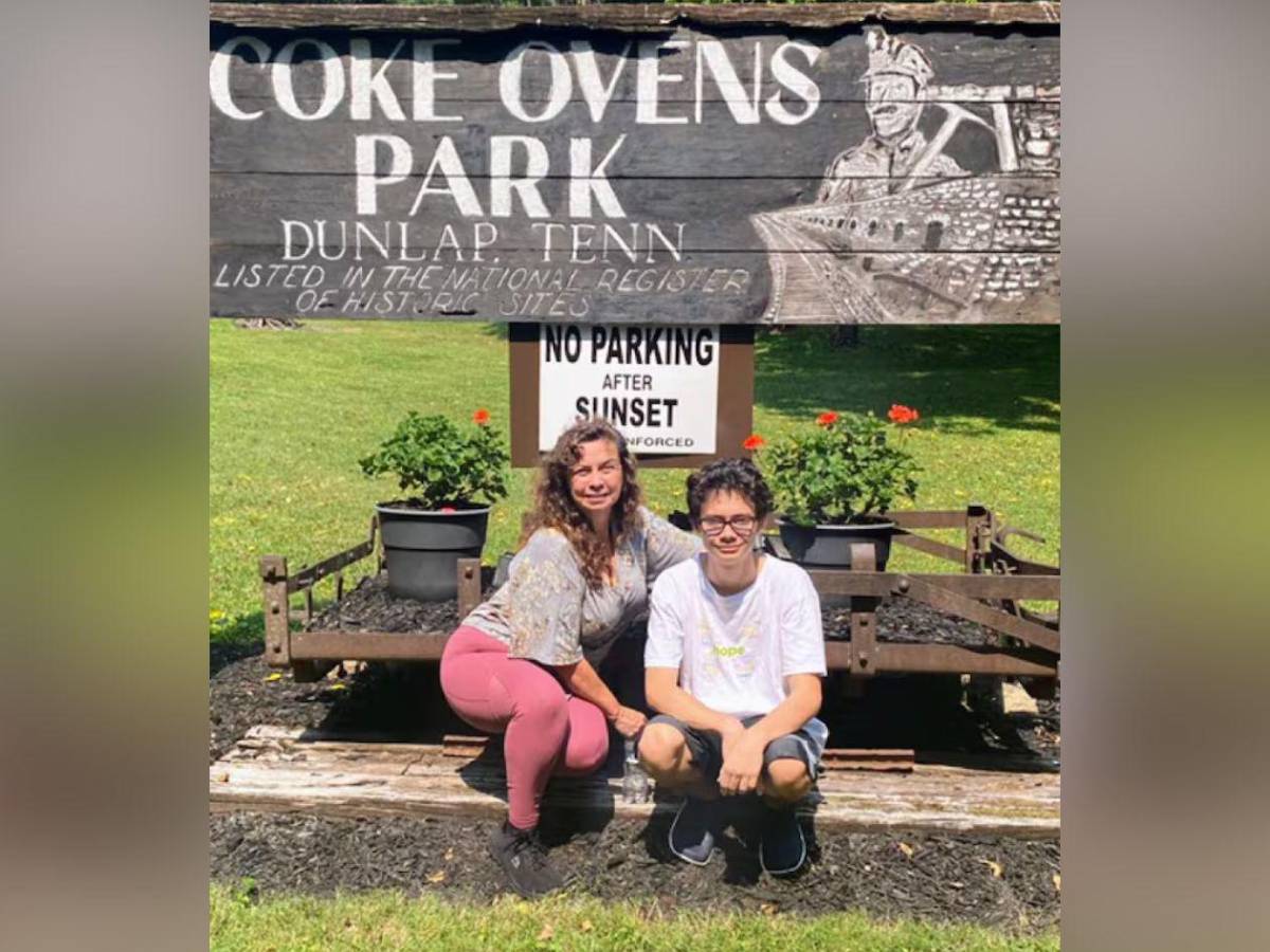 “La golpeé con un bate”: Hijo admite brutal crimen contra su madre