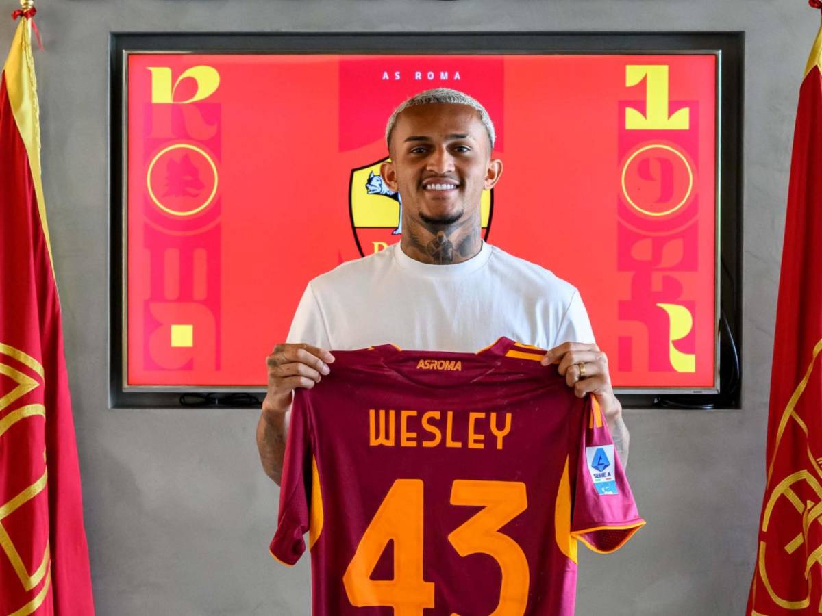 ¿Vinicius se va del Real Madrid?, Barcelona borra a jugador y Neymar a otro club