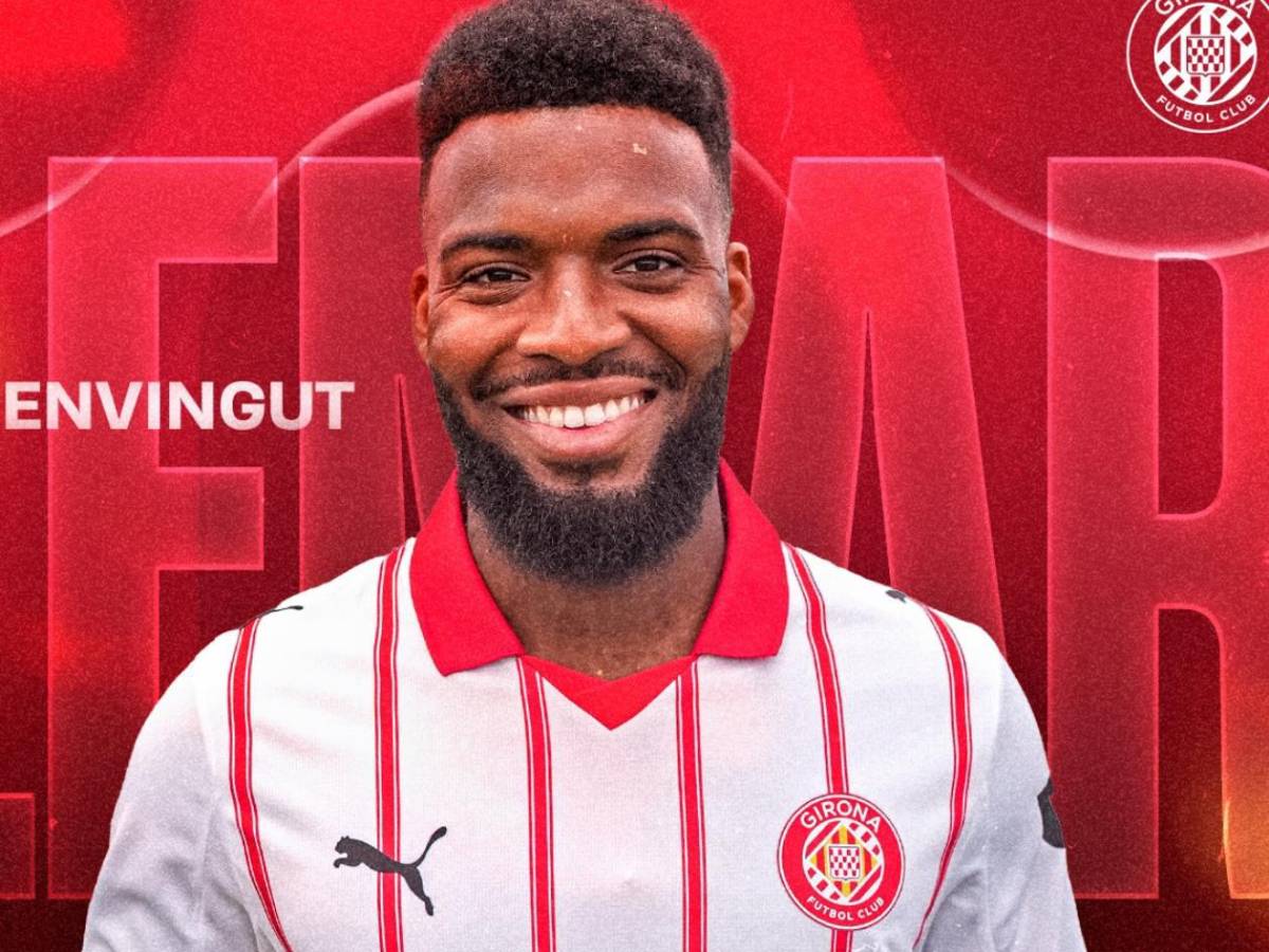 Barcelona ficha al nuevo Modric, se le rebela al Real Madrid y Messi sorprende