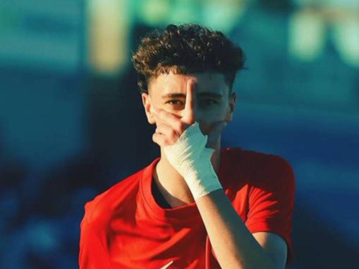 Barcelona quiere a crack, Bellingham en la mira de la Premier y destino de Benzema