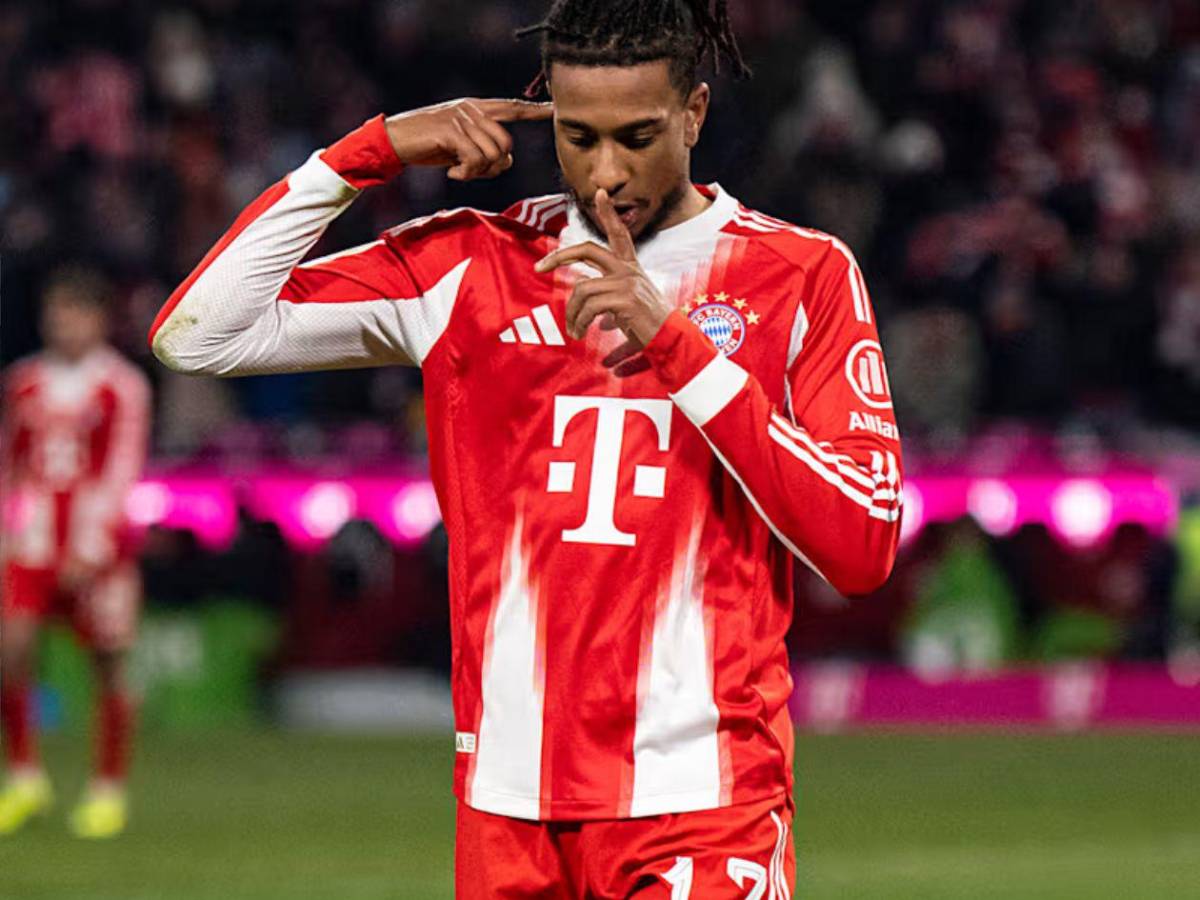 Barcelona lo pone en venta, destino de Julián Álvarez y PSG va por un fichajazo
