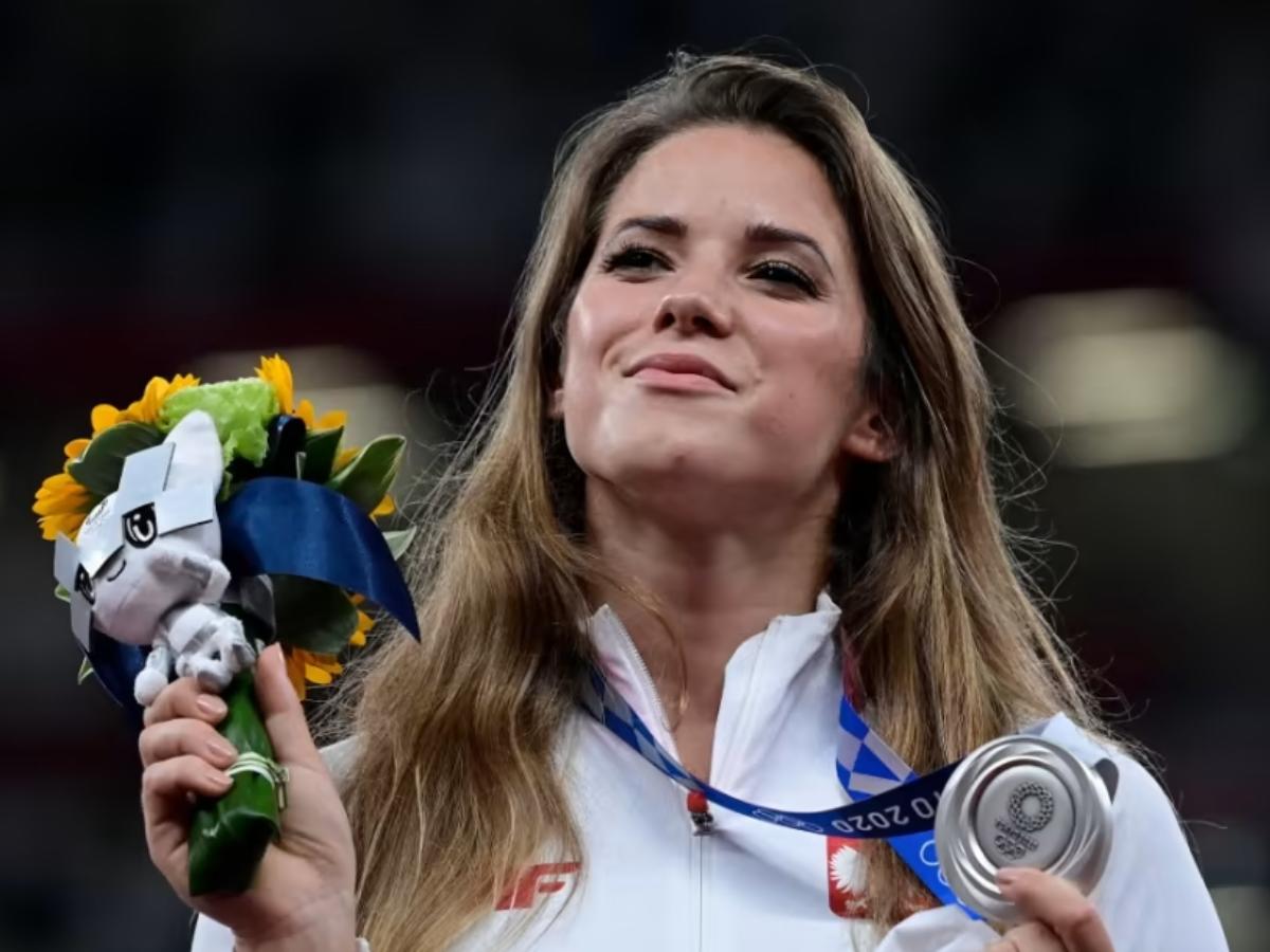 Cómo ver los Juegos Olímpicos desde Honduras: guías y horarios