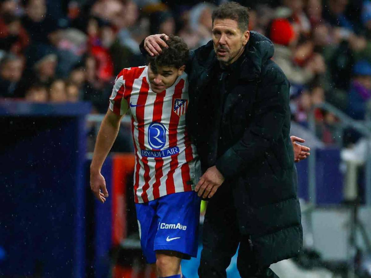 Pichichi LaLiga: Vinicius se destapó con doblete y revés a Mbappé; la tabla