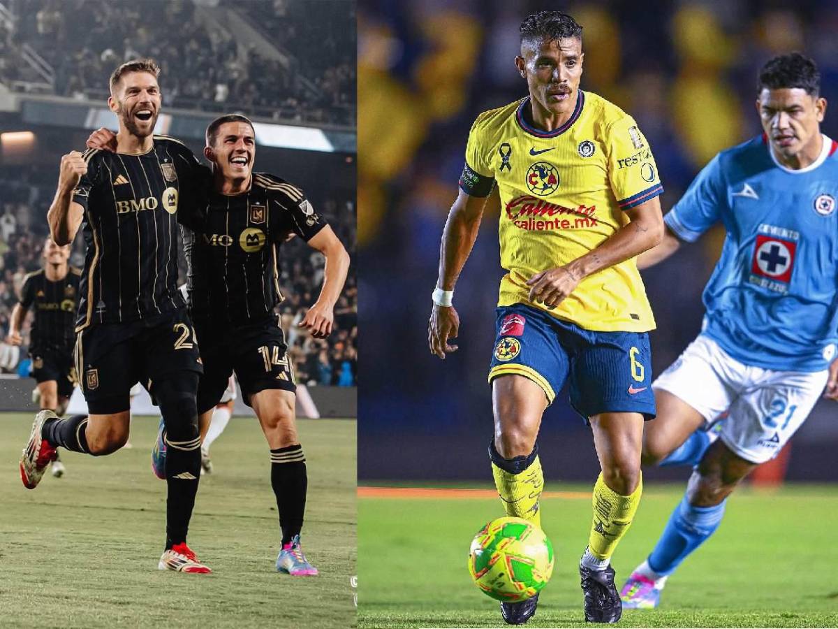 Infantino lo confirma: el plan de FIFA para reemplazar a León en Mundial de Clubes