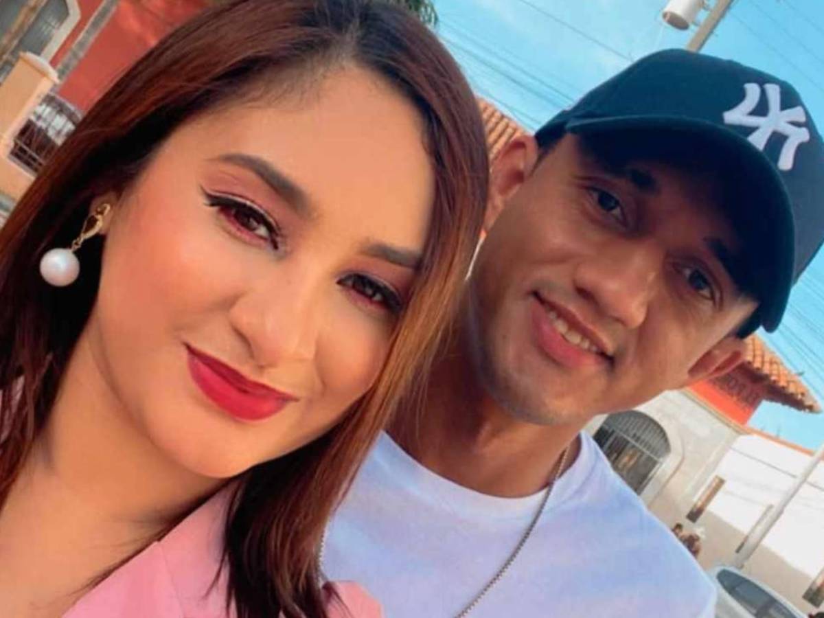 Sampedrana sorprende con mensaje tras descenso de la Real Sociedad