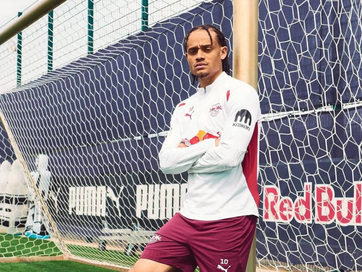 Barcelona con fichaje y crack se ofrece; Nico Williams le da respuesta al Real Madrid