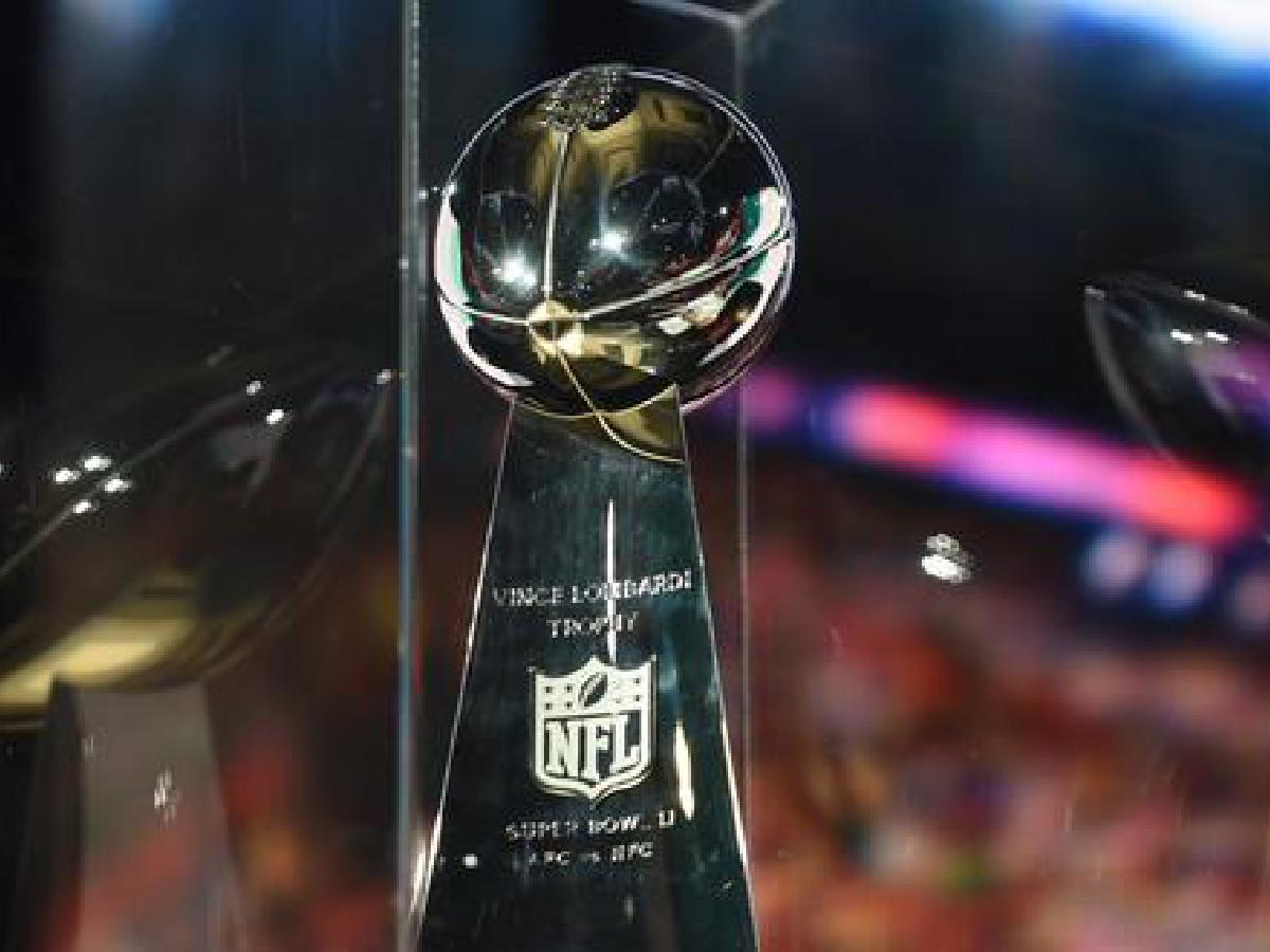 ¿Cuándo es el Super Bowl 2024? equipos, cantantes y horario de la final