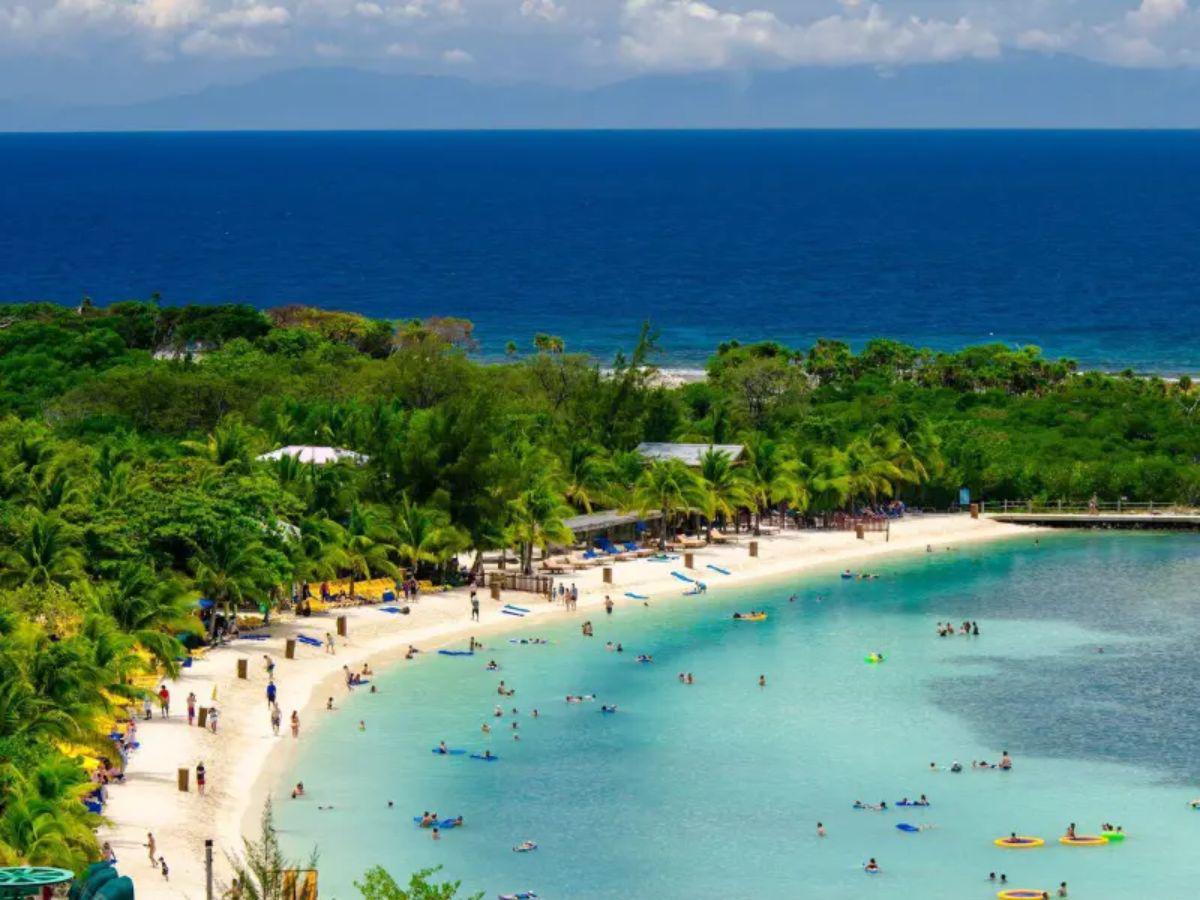 Los mejores destinos de Honduras para disfrutar del Feriado Morazánico 2026